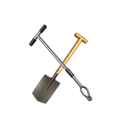 App-Zeichen von bpweb